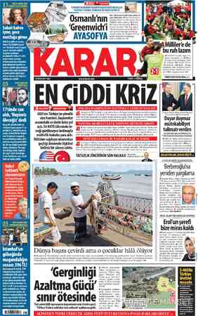  4 — VÜCUTSAATİNE GÖRE d / ” MELEKGİ —— —— E—“— İSTANBUL'UN BİLİNMEYENLERİNİN ANLATILDIĞI MAKALELER - PAYİTAHTİSTANBUL...