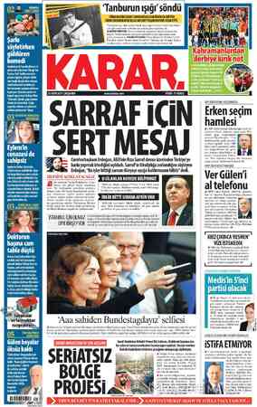  RÖPORTAJ ERKUTTEZERDİ | Şarkı söyletirken güldüre komedi Sonbahar ile hareketlenen ti- yatro sahnelerinde 'Eksiği Var Fazlası