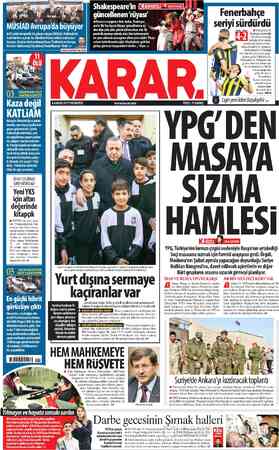  . . b.d_ / ;_ 4 M Oyuncu ve yapımcı Arda Aydın, Shakespe-, Ce ; A & ’ TanE MHL d .. MUSI AD Avrupalda buyuyor are'in 'Bir Yaz