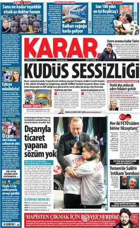  Sana ne kadar teşekkür etsek az doktor hanım AM 'Hasta'insanlığa en iyi ilaç işte bu zihniyet. Dünyanın dört yanında tedaviye