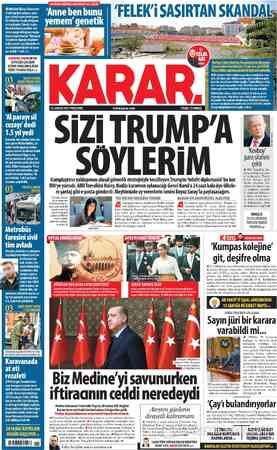 Karar sayfa 1