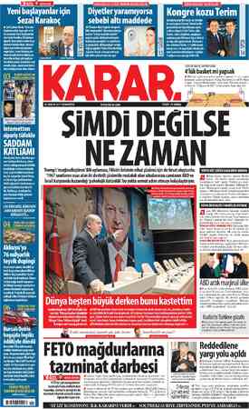  Yeni başlyanlar için Sezal Karakoç Ai Şair Şaban Abak, Türk ede- biyatının ufuk açan şair ve fi- kir adamını 'Yeni...