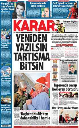  Her şarkı bu coğrafyanın ayrı bir duası Ai Arapça'dan Yunanca'ya, Boşnakça'dan Azerice'ye ge- niş bir coğrafyadan gelip Ana-