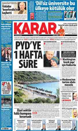  Şair, eczaa ve TT İstanbul Radyosu eski so- | listiMemduh Cumhur, 71 yaşında vefat etti. | Üsküdar 'beyefendisi kaybetti — Ai