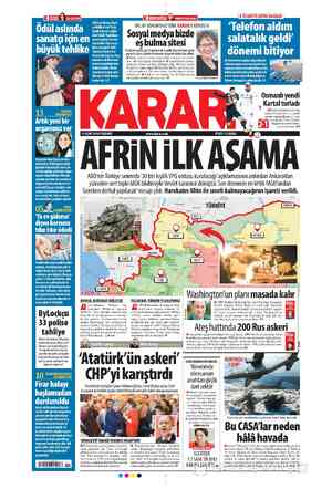  1 . M RÖPORTAJ MİKDAT KARAALİ! SIRLAR ODASINDAKİ TÜRK KARAR'A KONUŞTU Sosyal medya bizde | eş bulma sitesi Facebook'a gelen
