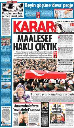  Ediz Hafızoğlu Ai Bateriyi caz ve bluesla bu- luşturan Türkiye'nin en iyi da- vulcularından Ediz Hafızoğ- Tu bu kez solist