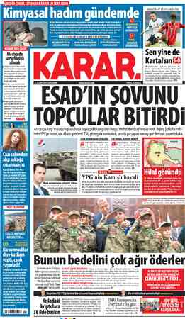 Karar sayfa 1