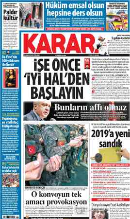  11 ASIRLIKTARİH MİRASI KİLİSE BİR KRİKO BİR KÜTÜKLE AYAKTA DURUYOR. Paldır kültür Ai Erzurum Uzundere'de bulunan *Öşvank...