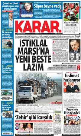  ALS hastalığı nedeniyle tekerlekli sandalyeye 9 mahkum olarak yaşayan Stephen Hawk ing, | bilim kon lenen Mucize ekleik ama
