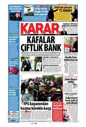 20SAATTELEFONA BAKTI İstiklal Marşı LA | arabeskleştirilmesin de AKİF BEKİ $/16 .) | Lardayüzen alsancak... M YILDIRAYOĞURS/8