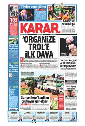  Genelkurmay, gün yüzüne çıkmamış fotoğrafları paylaştı. lti !ynı rulııla Çanakkale Zaferi'nin 103'üncü yıl dönümünde bir...