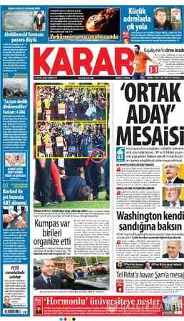  MİRAS ESERLERİ SATACAKLARDI pazara düştü ATarih hırsızları kıskıvrak, tanbul'daki kaçakçılık operas- yonunda 268 parça...