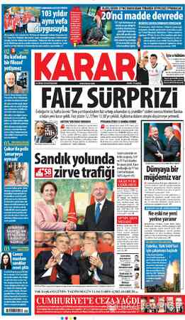 Karar sayfa 1