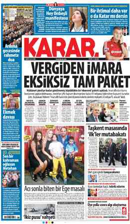 Karar sayfa 1