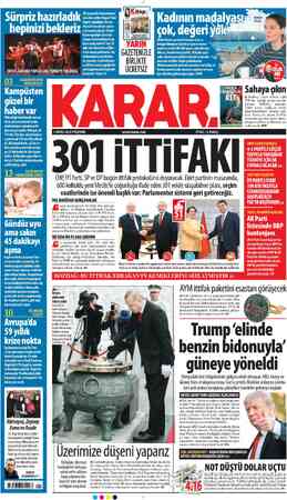  Rümeysa, Zeynep Esma ve Asude 15' Arapülkesi olan 53 ülke- den gençlerin yarıştığı Ulusla- rarası Arapça Münazara Şam-...