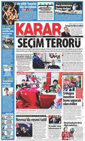 Karar sayfa 1