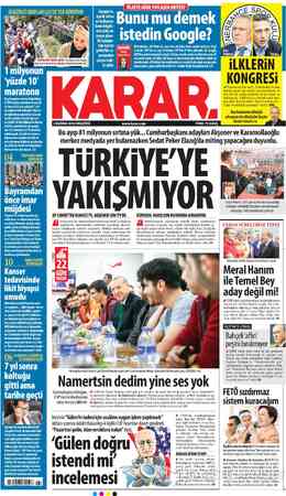  KARAR. | VOLGA KUŞÇUOĞLU ! TÜRBELERE SINAV AKINI LSGnn(esıgnksayıda çarpı öğrenci ve ailesi Zuhuratbaba Türbesi'ni ziyaret