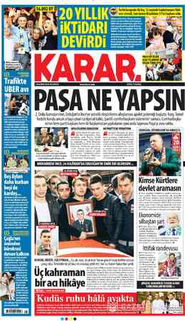 Karar sayfa 1