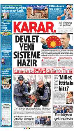  Çarpıcı tekil doğrular, kahredici çoğul yanlışlar etçiler ve yazarlar, İnö- işaret edip'Bir memle- kette namuslular,...