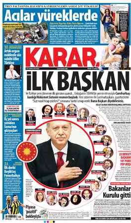 Karar sayfa 1