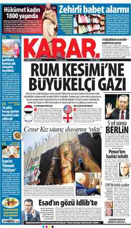  Hükümet kadın 1800 yaşında Dünyanın ilkkadın belediye başkanı olarak bilinen Plancia Magna'nın Perge antik kentindeki mezarı