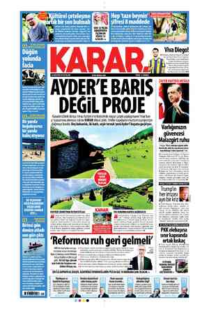 Karar sayfa 1