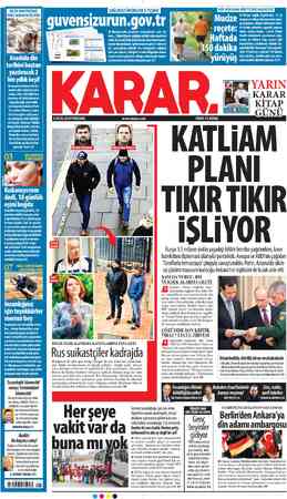  “Sosyolojik İslamcılık” versus “Entelektüel İslamcılık” Üzerinde oturduğu üç sütun öze dönüş, ittihad-ı İslam ve istibdatla