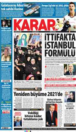  KAHVALTI YAPMADAN OKULA GÖNDERMEYİN Kerbela bin 379 yıldır kanıyor A İslam tarihinin en trajik katliamlarından Kerbela'nın