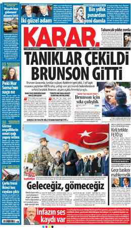  Tabancalı yıldız zorda Ai Türkiye, Berkay'ın burnunu kırdık- la hastaneye giden Arda tepki çeken hareketi- ni konuşuyor....