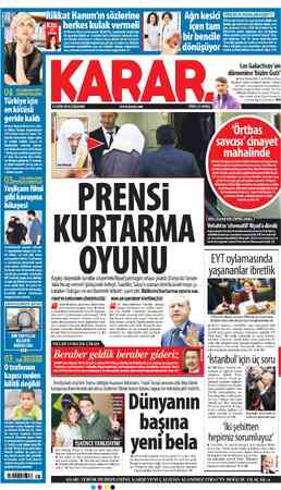  Prof. Dr. Nazan Uysal B U Los Galacticos'un .. . M .J dümenine 'bizim Guti (l Real Madrid'de 5 gollü Barcelona hezimeti...