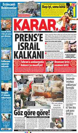  G.SARAY- EBAHÇE TTSTADI'NDAKİ DERBİNİN SONRASINDA ORTALIK KARIŞTI Başı iyi, sonu kötü *#ax Lösemili çocuklara destek amacıyla