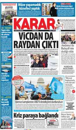  HATAY'IN VATANA KATILMA KARARININ ALINDIĞI MECLİS BİNASI KAFE OLDU » Kartal etli pilavı'sindiremedi' Ai Beşiktaş Teknik...