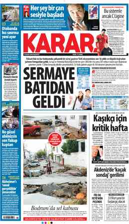  NE OLACAK BU MİLLİTAKIMIN HALİ Bu sistemle ancak C Ligine Ai Konya'daki İsveç mağlubiyetiyle Uluslar Ligi B Ligi'ne veda eden