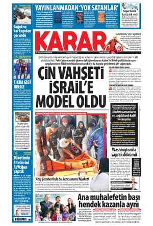  " Süper hücre — 'kan'da kök verdi ARGHİVE Ai Bilim insanları özellikle nöro- Ma L a İ VALERİA ü Tojik hastalıkların...