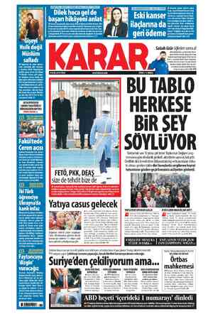  Ai Fenerbahçe'de üç ay önce kadro dışı bı- rakılan Volkan Demirel, duygusal bir basın toplantısı düzenleyip Başkan Ali...