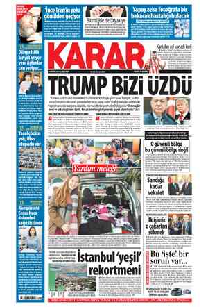  HAYDAR — ERGÜLEN'İN YENİ KİTABI 4 aa. RAFTA - | CetenDamar 16 OCAK 2019 ÇARŞAMBA AM”Deniyorum ama illaçsız...