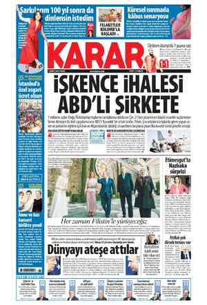  FELAKETLER KOLOMB'LA —£ — BAŞLADI : Cimbom Alanya'da 1 puana razı A Süper Lig'in 21. haftasında kendisi gibi ikinci yarıya 2