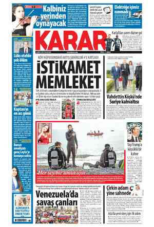  Gerçek hayatın : dörtte biri sanal We « dünyada geçiyor — aa A8 Dünya çapında yapılan dijital kul- lanım araştırması çarpıcı
