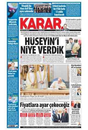  Ben bile kendime şaşırdım (l Beşiktaş'ın süper Japon'u Kagawa kendisini siyah-beyazlı renklere bağlayan imzayı attı. Antal-