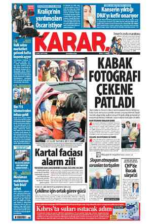  8 ŞUBAT 2019 CUMA 8katlı bina üç kişiye mezar oldu ancak molozların altında kaç kişi bulunduğuna ilişkin resmi açıklama...