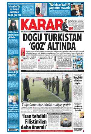  KOLONLARDA DEV ÇATLAKLAR VAR ' Bu Kartal'dan korkulur Ai Sayısız pozisyondan yararlanamadığı Yeni Malatya deplasmanında Atiba