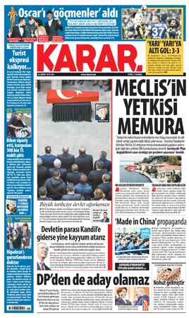  4 T En İyiErkek Oyuncu: , En İyiKadın Oyuncu: | Enİyi Yan;ıma Kadın Oyuncu: Regina King En İyi Yardımcı Erkek Oyuncu: Rami
