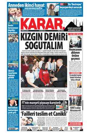 Karar sayfa 1