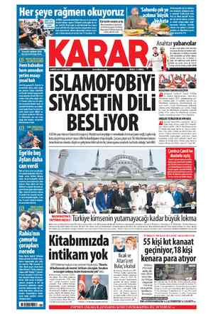 Karar sayfa 1