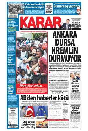Karar sayfa 1
