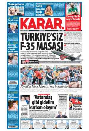  a Kanarya'da ilk neşterforvete Yeni sezonda kadrosunu güçendirmek için kolları sıvayan Fenerbahçe yönetimi ilk adımı forvette