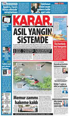  G Herderde deva “96  ferasetşerbeti AĞ İBRAHİM KİRAS $/7 S N adari ÜÜ — amermaşcerirensis Bari yapılmış olana â dokunmayalım