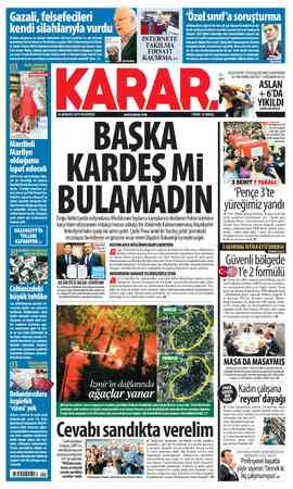  İNTERNETE ; : FIRSATI BU asla onaylamayacağımız bir şey” dedi KAÇIRMA su Deye < n Dirilişi GALATASARAY 10 KİŞİ KALDIĞI MAÇTA