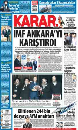  g ÇOCUĞABOLBOL VERELİM'CİLERE ma " Ş UYARI nesa(Taht Oyunları) — MARLALA L bi . CVİTAMİNİ — ç GRİBEKARŞI 3) ” DAHAÇOK — Ö”
