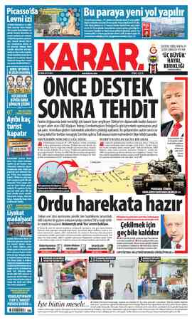  —- SONRA TEHDİT CİM BOM, FENER, KARTAL 39 SEZON SONRA İLK 4'TEYOK 'ÜÇ BÜYÜK' HAYAL, KIRIKLIĞI AYRINTILAR SPOR'DA 8 EKİM 2019